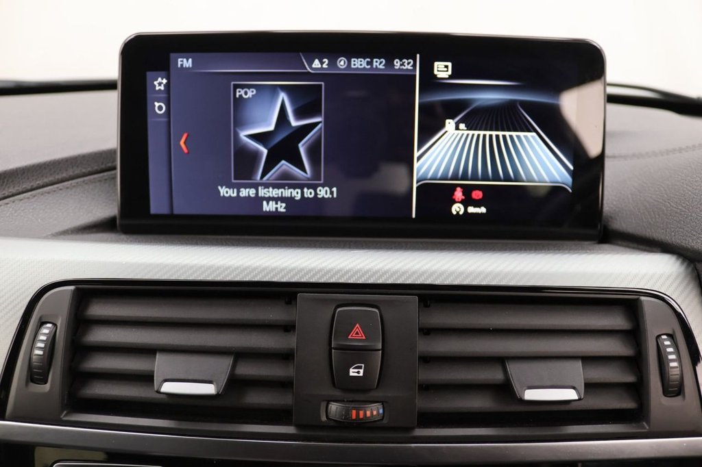 Used BMW 3 Series 2018 for sale - 77408004: Photo 14