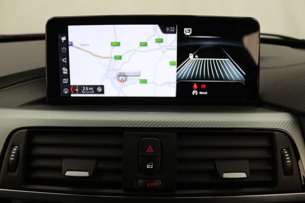 Used BMW 3 Series 2018 for sale - 77408004: Photo 15