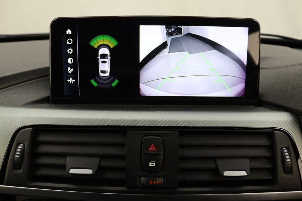 Used BMW 3 Series 2018 for sale - 77408004: Photo 16