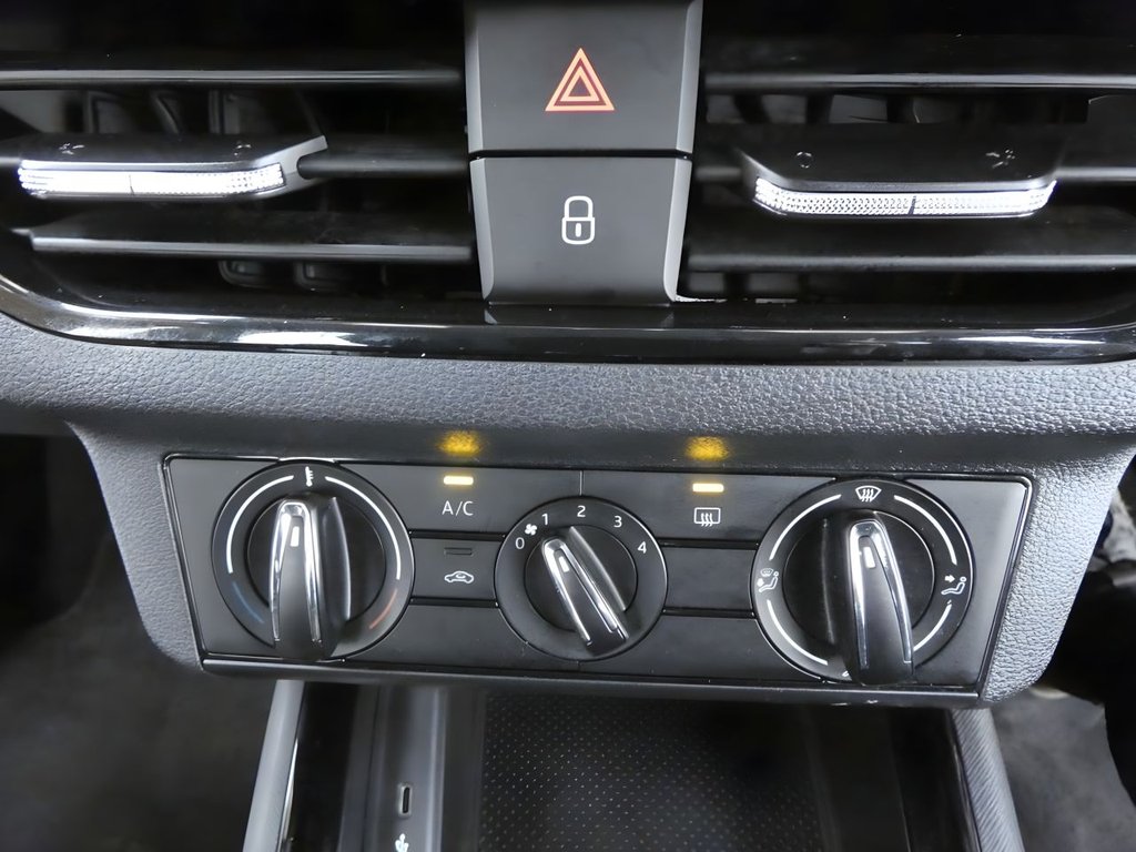 Used Skoda Kamiq 2020 for sale - 76439311: Photo 16