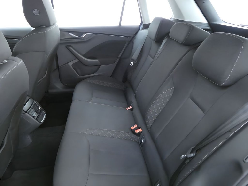 Used Skoda Kamiq 2020 for sale - 76439311: Photo 20