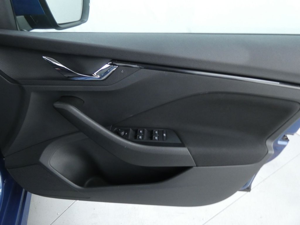 Used Skoda Kamiq 2020 for sale - 76439311: Photo 22