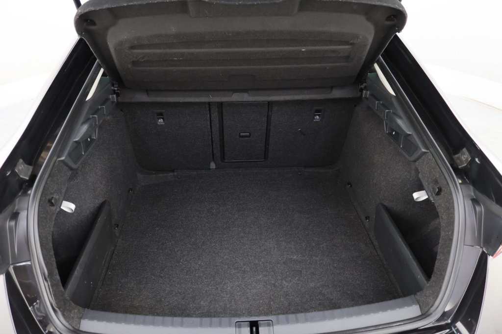 Used Skoda Octavia 2021 for sale - 76154428: Photo 25