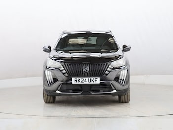 Used Peugeot 2008 2024 for sale - 78908042: Photo
