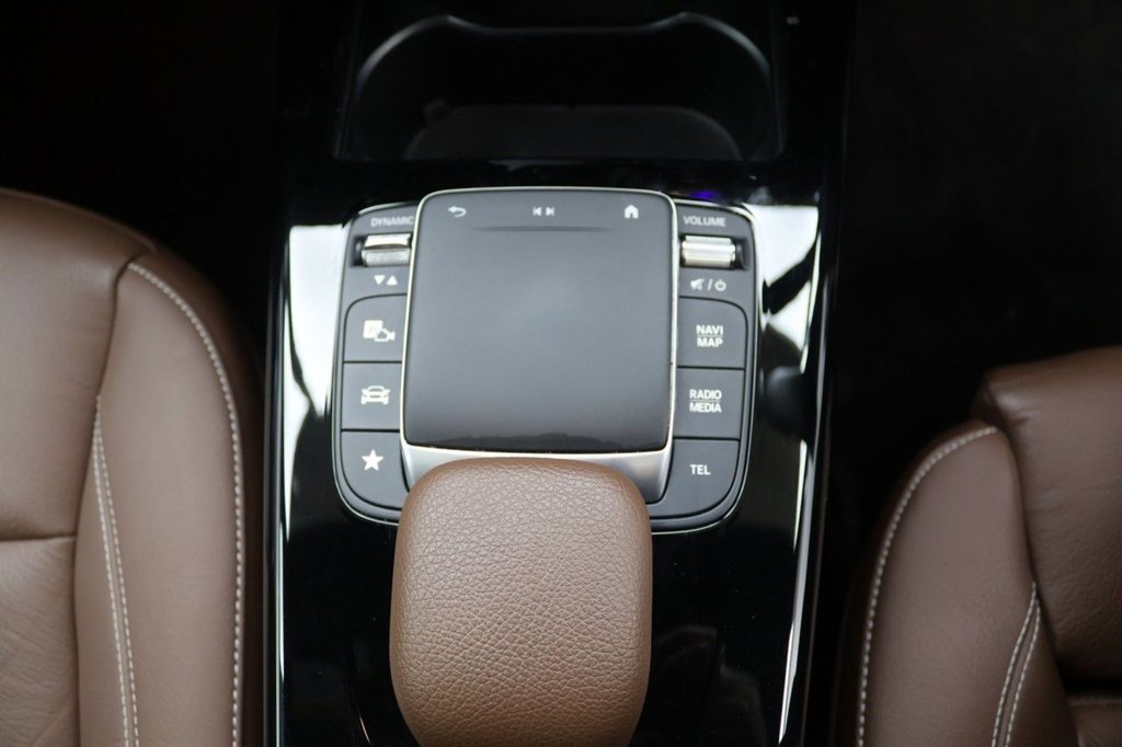 Used Mercedes-Benz CLA 2022 for sale - 78212768: Photo 18