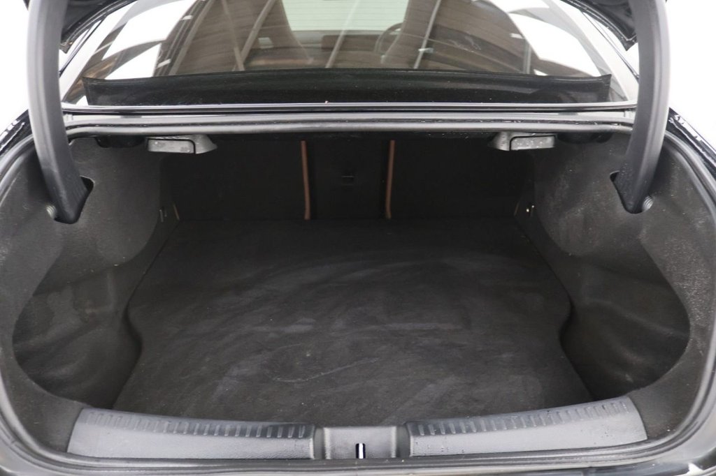 Used Mercedes-Benz CLA 2022 for sale - 78212768: Photo 26