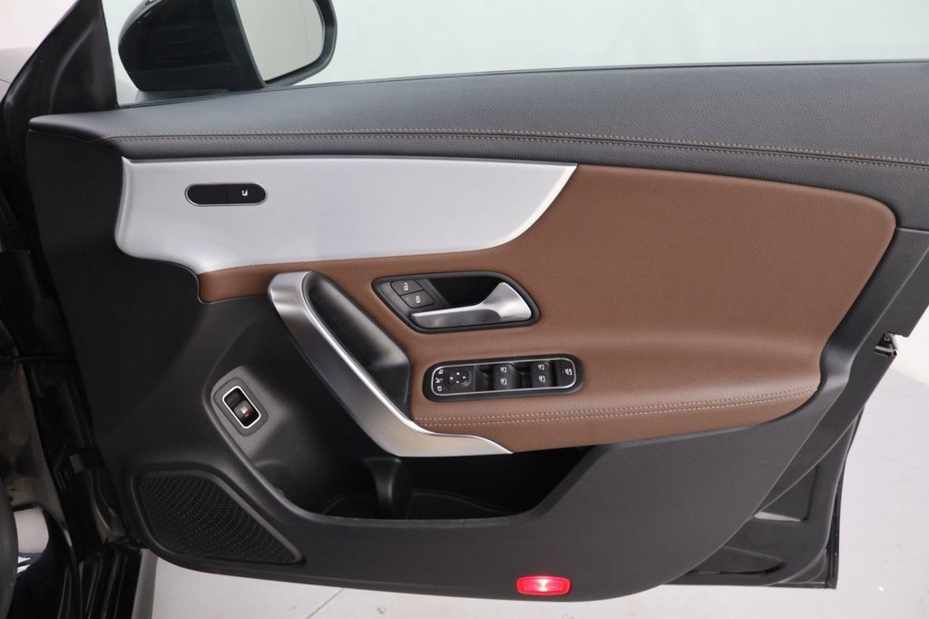 Used Mercedes-Benz CLA 2022 for sale - 78212768: Photo 27