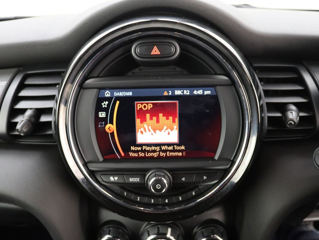 Used MINI Hatch 2019 for sale - 75998056: Photo 13