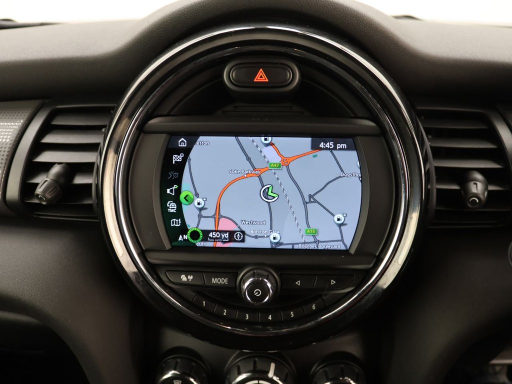 Used MINI Hatch 2019 for sale - 75998056: Photo 14