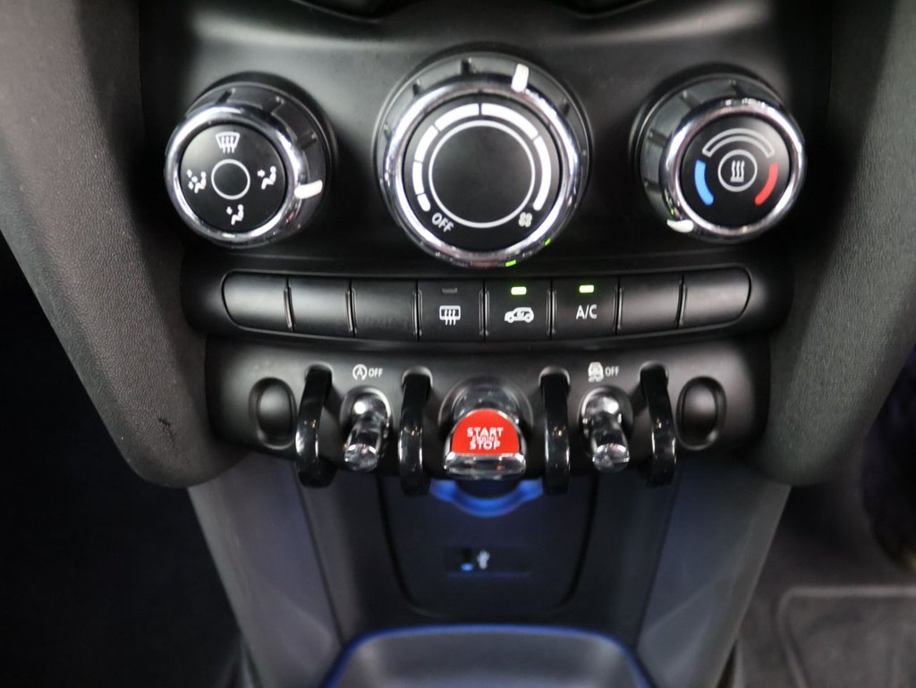Used MINI Hatch 2019 for sale - 75998056: Photo 15