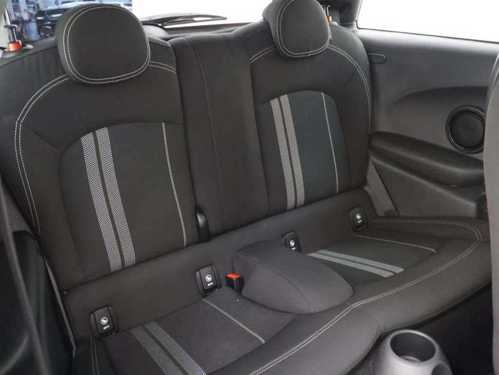 Used MINI Hatch 2019 for sale - 75998056: Photo 16