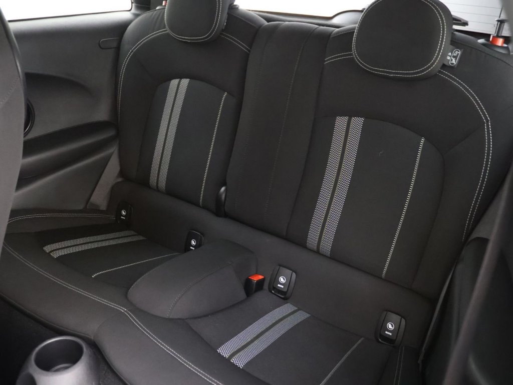 Used MINI Hatch 2019 for sale - 75998056: Photo 20