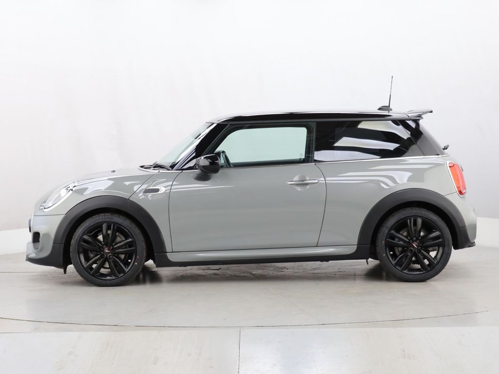 Used MINI Hatch 2019 for sale - 75998056: Photo 6