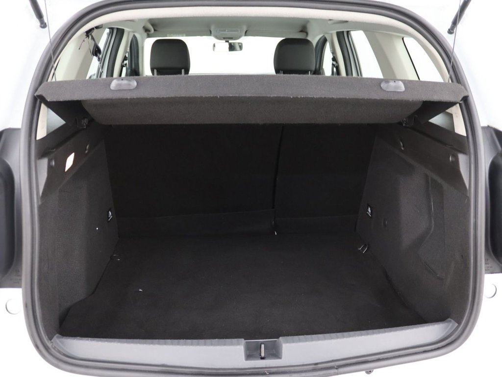 Used Dacia Duster 2020 for sale - 76604691: Photo 23