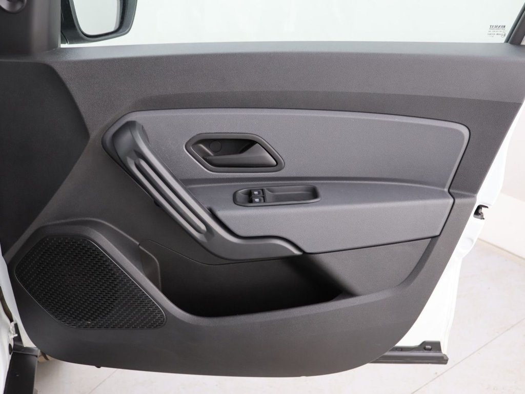 Used Dacia Duster 2020 for sale - 76604691: Photo 24