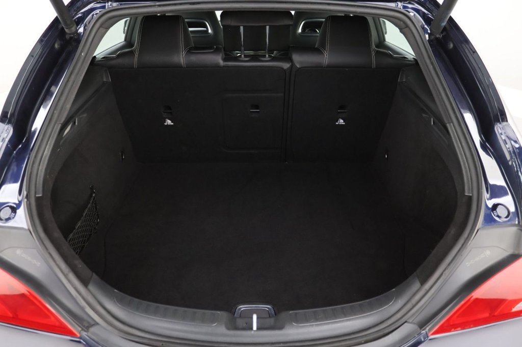 Used Mercedes-Benz CLA 2018 for sale - 77680397: Photo 24