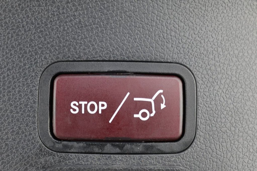 Used Mercedes-Benz CLA 2018 for sale - 77680397: Photo 25