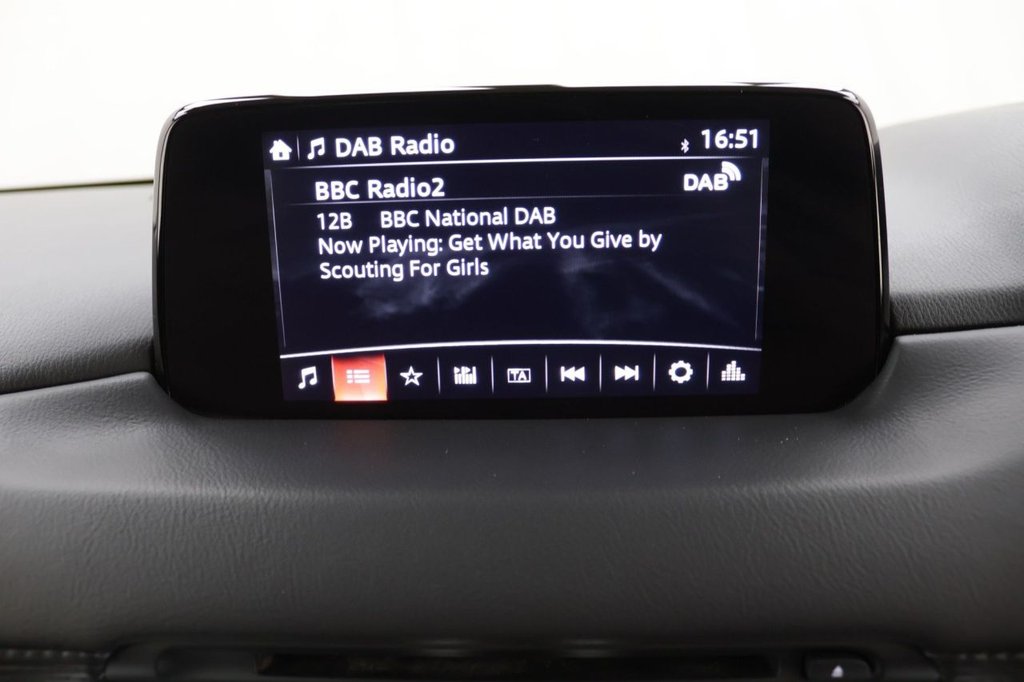 Used Mazda CX-5 2018 for sale - 78016760: Photo 14