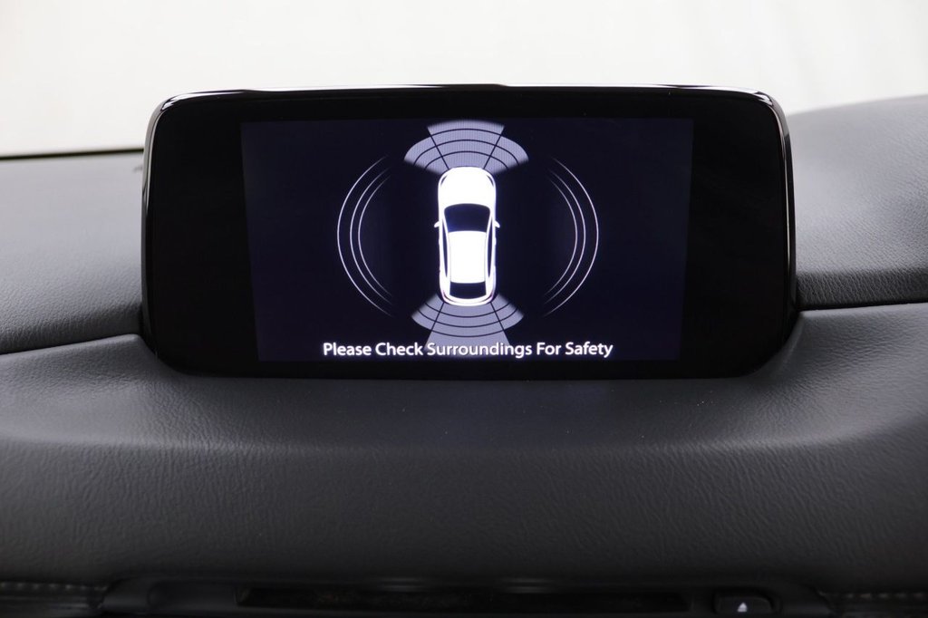 Used Mazda CX-5 2018 for sale - 78016760: Photo 15