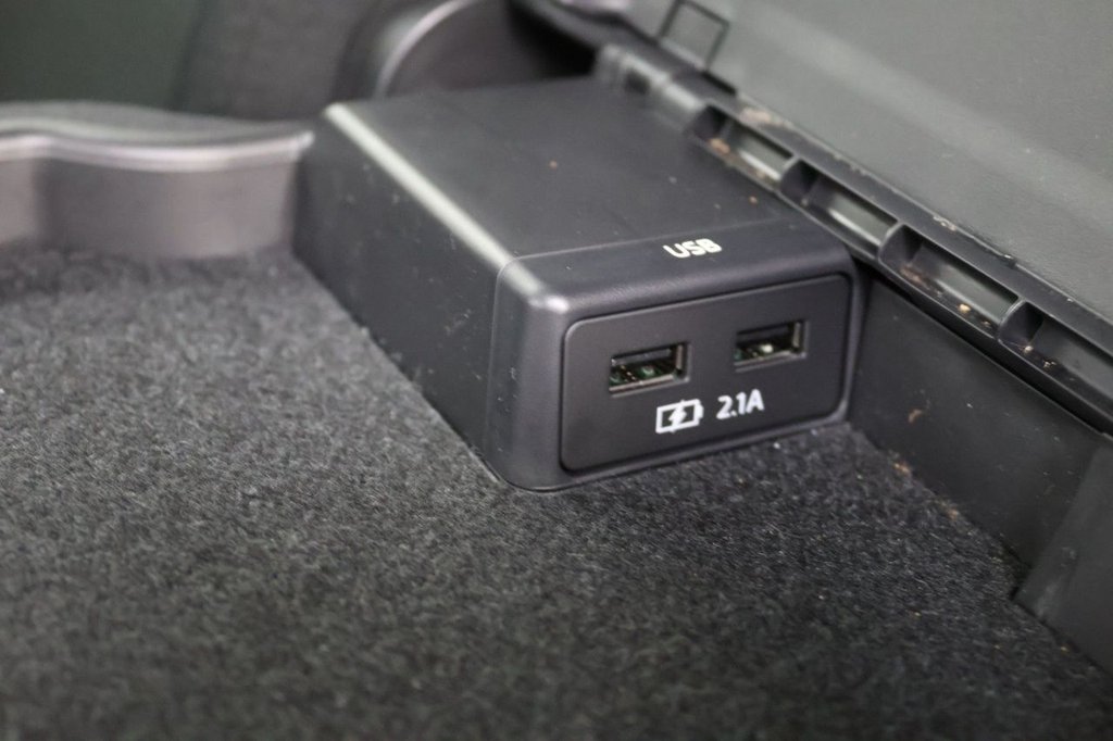 Used Mazda CX-5 2018 for sale - 78016760: Photo 22