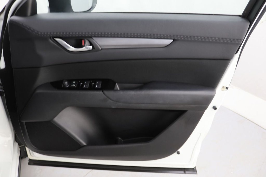 Used Mazda CX-5 2018 for sale - 78016760: Photo 27