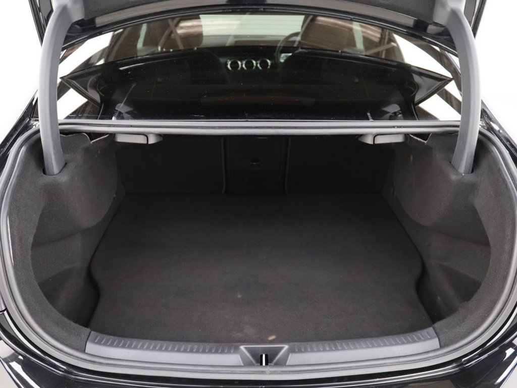 Used Mercedes-Benz A-Class 2021 for sale - 77355667: Photo 25