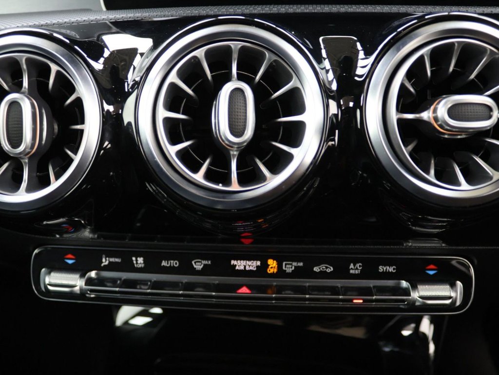 Used Mercedes-Benz CLA 2020 for sale - 76950104: Photo 19