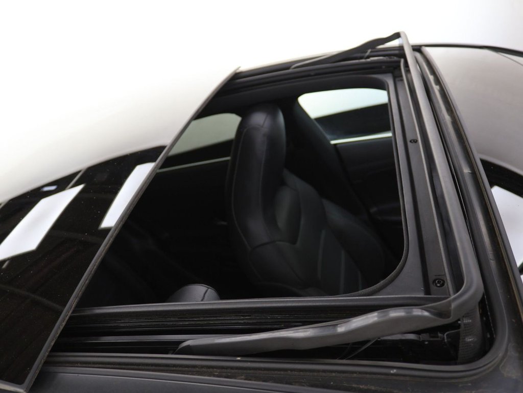 Used Mercedes-Benz CLA 2020 for sale - 76950104: Photo 20