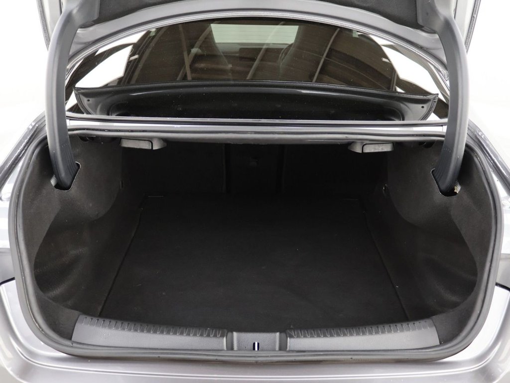 Used Mercedes-Benz CLA 2020 for sale - 76950104: Photo 28