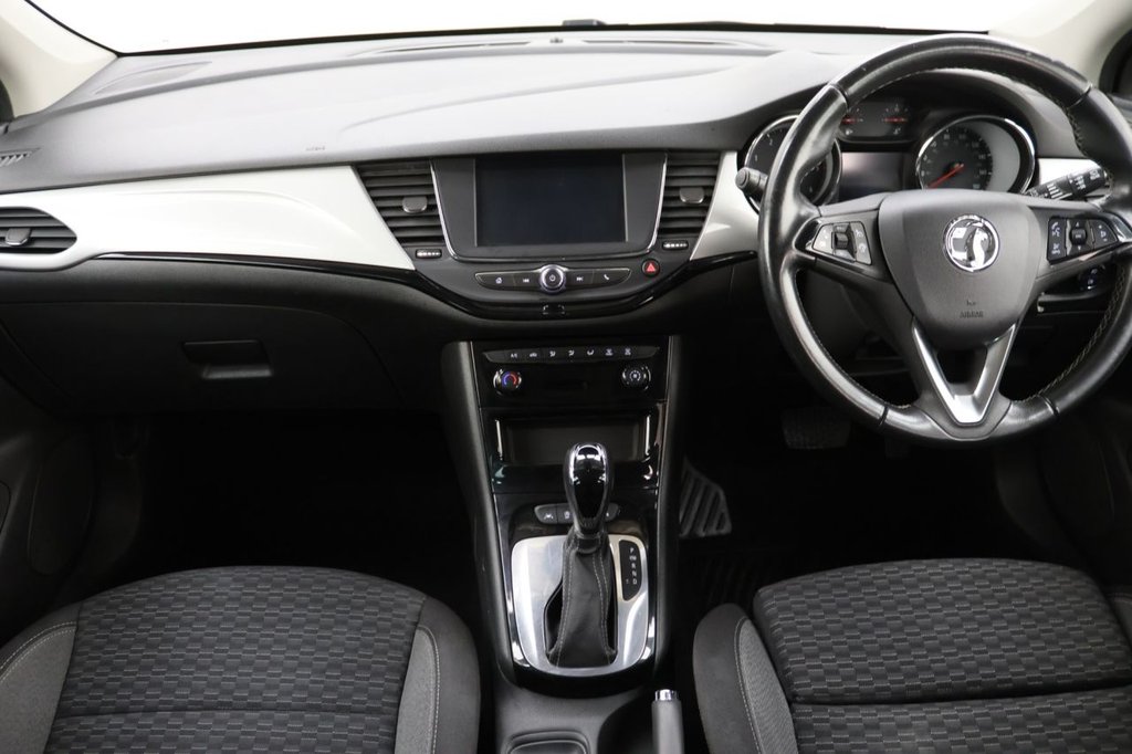 Used Vauxhall Astra 2020 for sale - 76395789: Photo 17