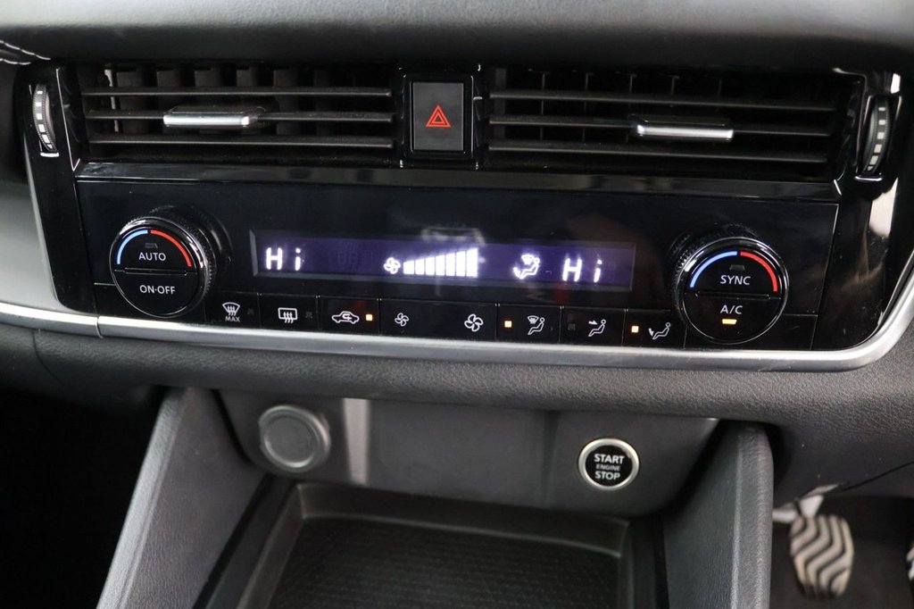 Used Nissan Qashqai 2024 for sale - 77065194: Photo 15