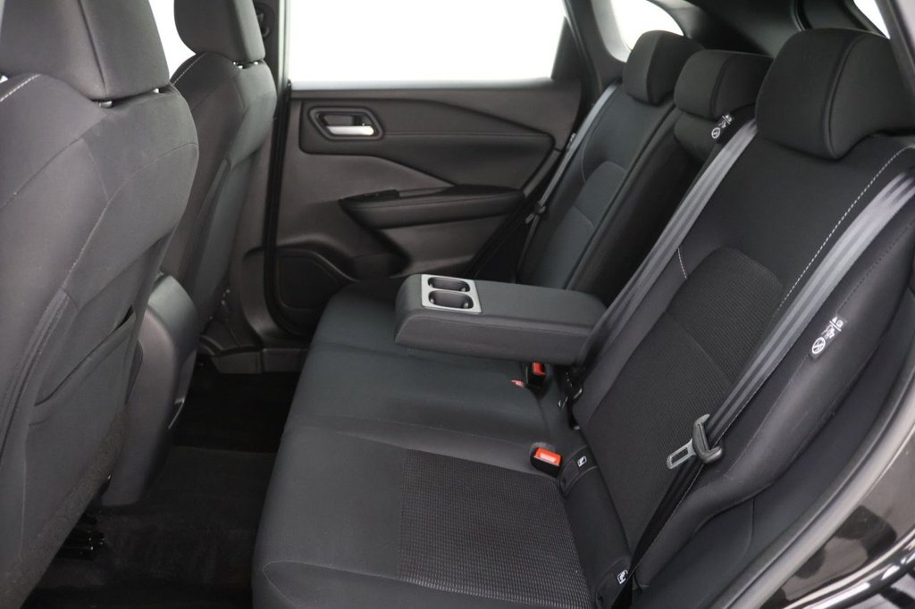 Used Nissan Qashqai 2024 for sale - 77065194: Photo 20