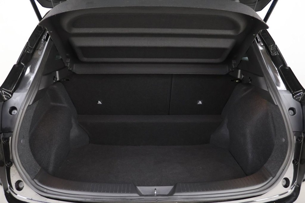 Used Nissan Qashqai 2024 for sale - 77065194: Photo 24