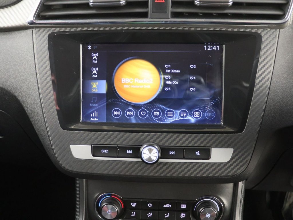 Used MG MG ZS 2019 for sale - 77048735: Photo 13