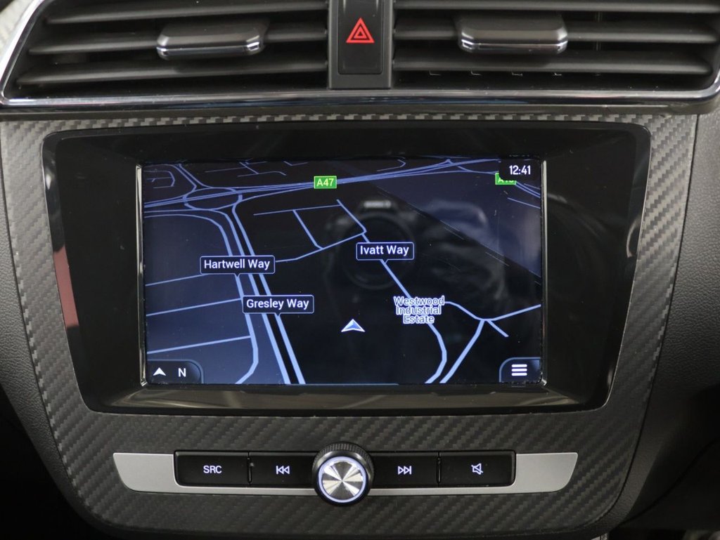 Used MG MG ZS 2019 for sale - 77048735: Photo 16