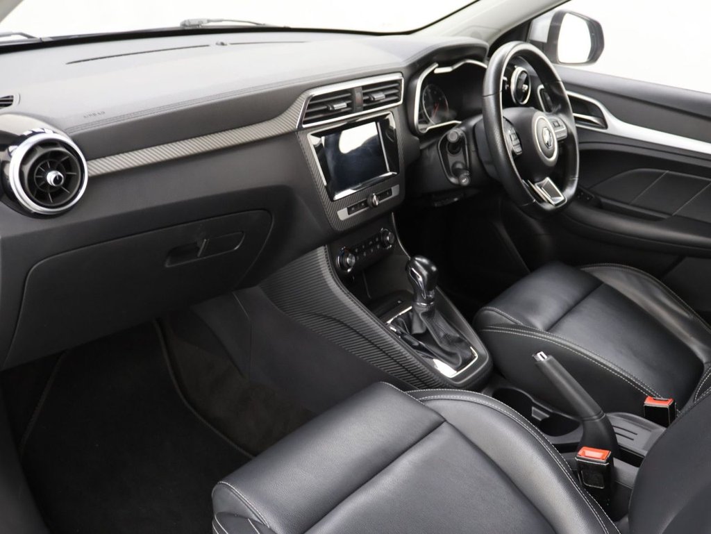 Used MG MG ZS 2019 for sale - 77048735: Photo 24