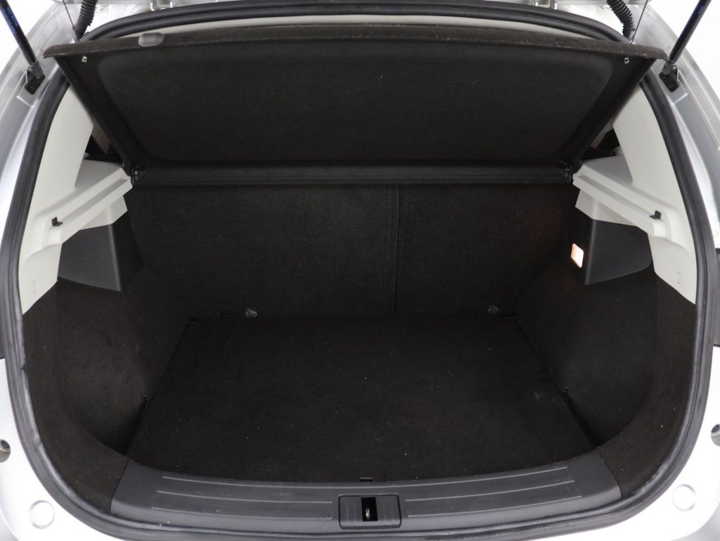 Used MG MG ZS 2019 for sale - 77048735: Photo 25