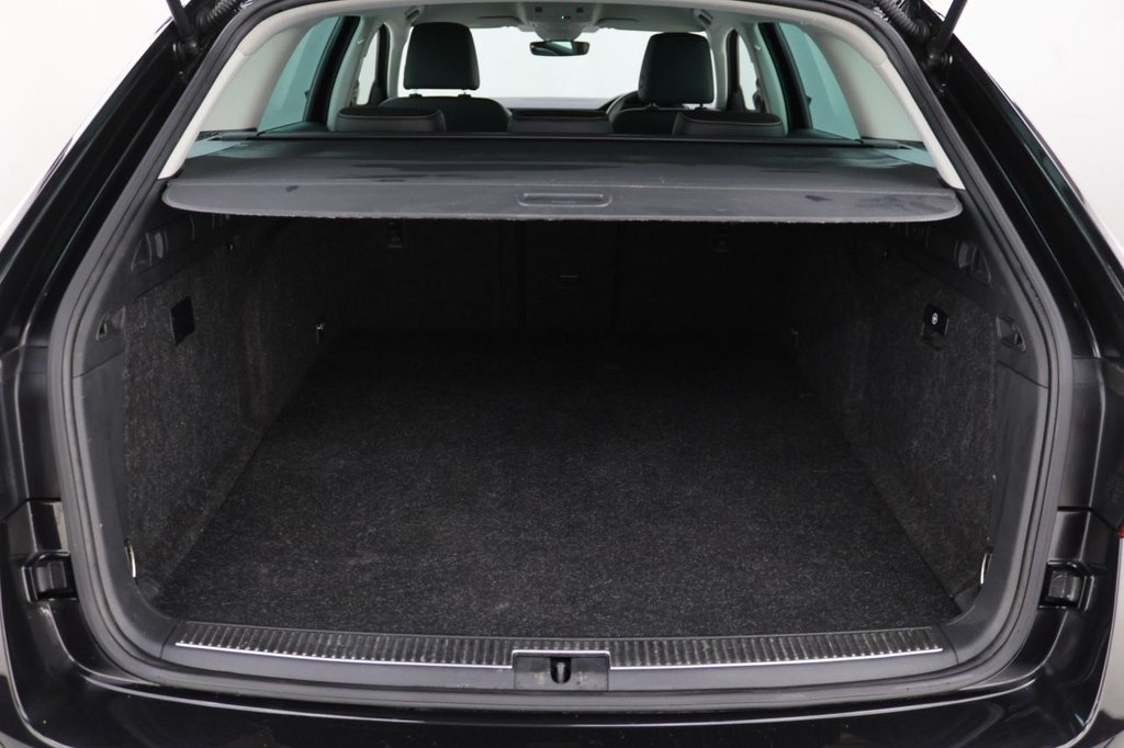 Used Skoda Superb 2021 for sale - 77805860: Photo 26