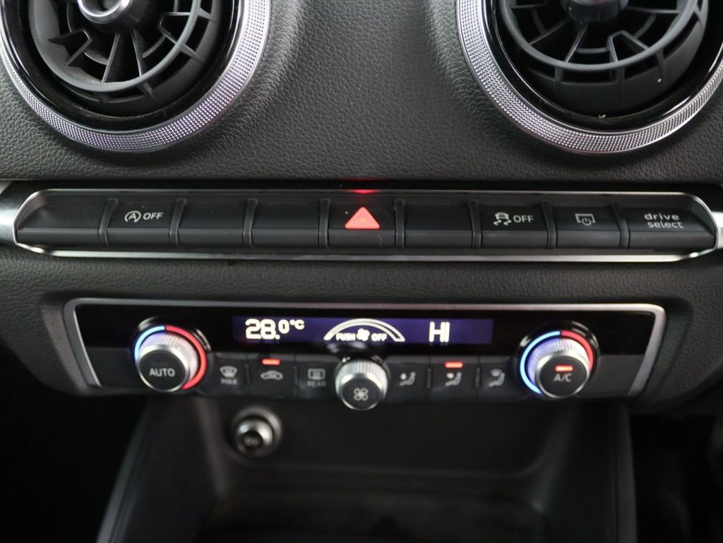 Used Audi A3 2019 for sale - 76535492: Photo 13