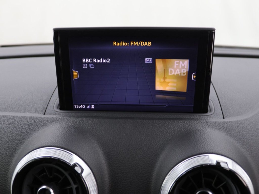 Used Audi A3 2019 for sale - 76535492: Photo 15