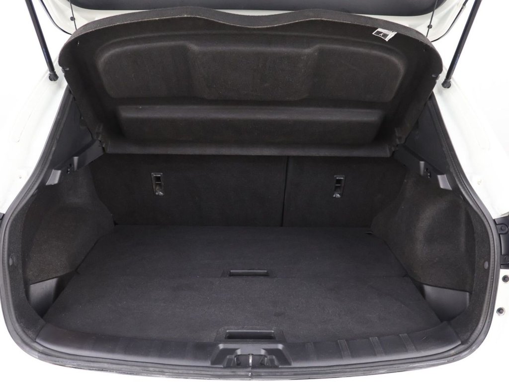 Used Nissan Qashqai 2018 for sale - 76509688: Photo 26