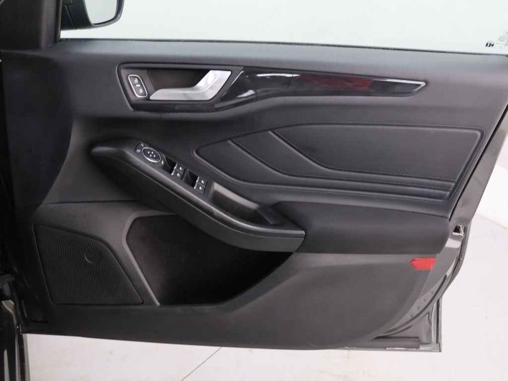 Used Ford Focus 2018 for sale - 77806268: Photo 26