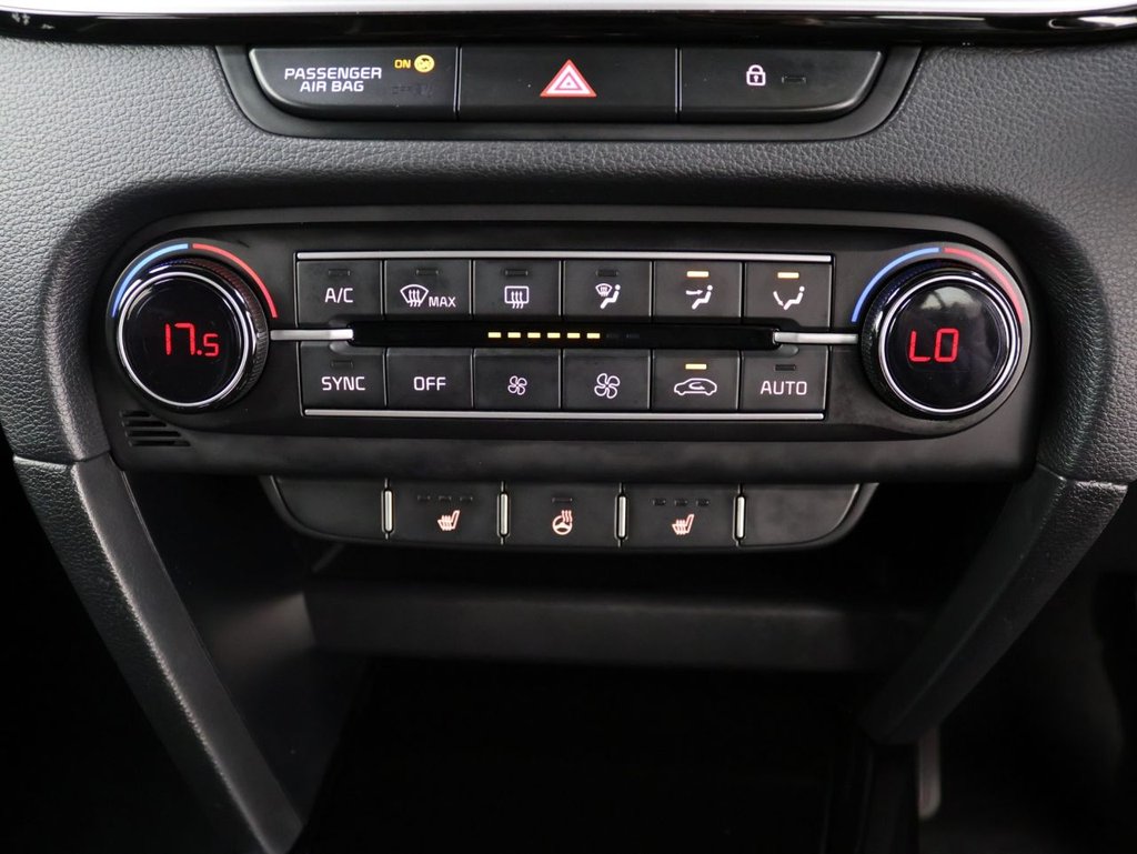 Used Kia Pro Ceed 2023 for sale - 77551701: Photo 16