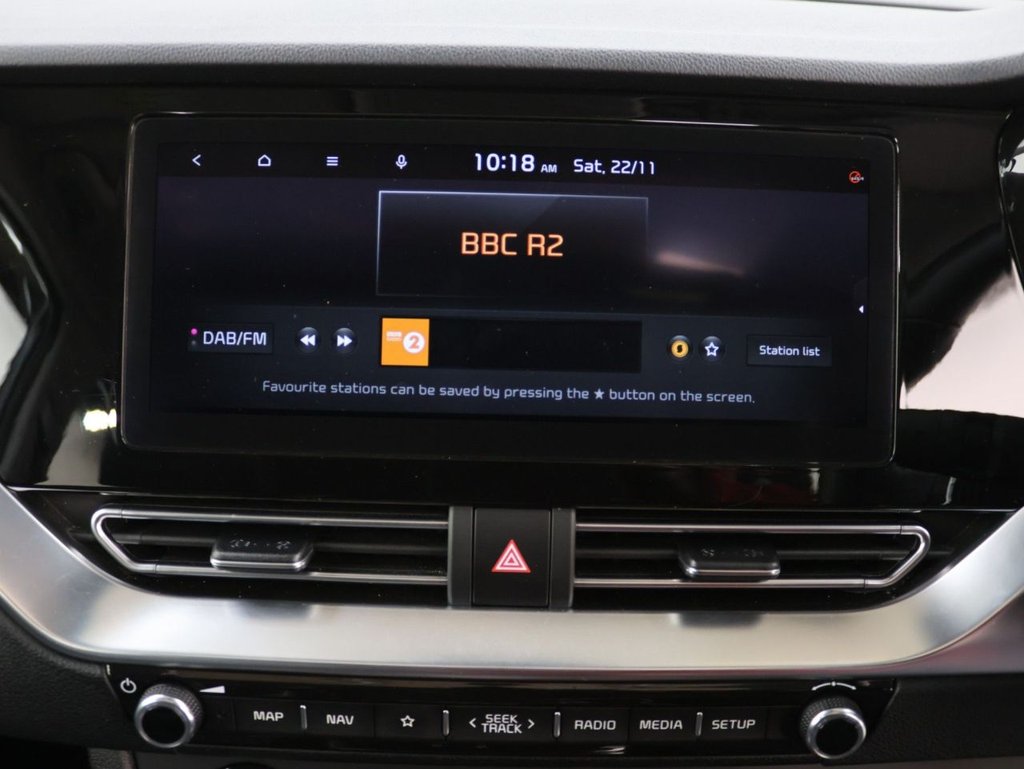 Used Kia Niro 2022 for sale - 77236708: Photo 13