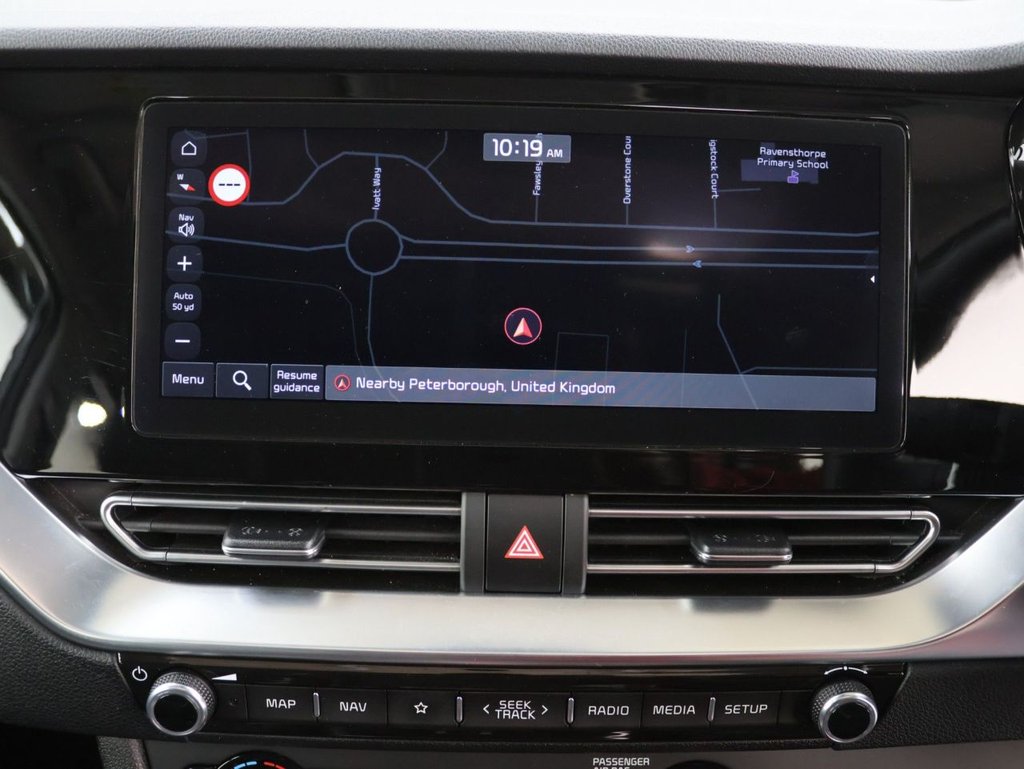 Used Kia Niro 2022 for sale - 77236708: Photo 15