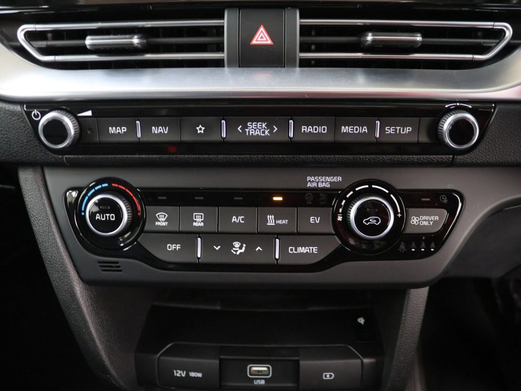 Used Kia Niro 2022 for sale - 77236708: Photo 16