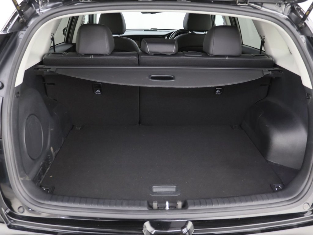 Used Kia Niro 2022 for sale - 77236708: Photo 26