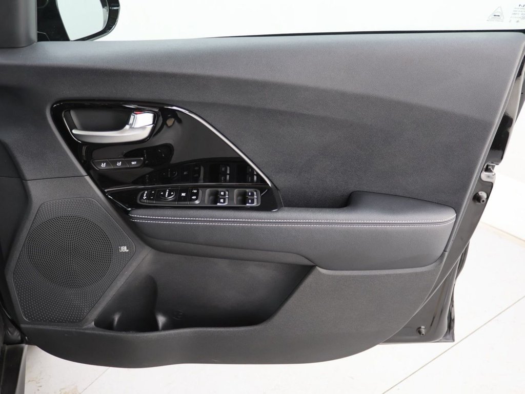 Used Kia Niro 2022 for sale - 77236708: Photo 27