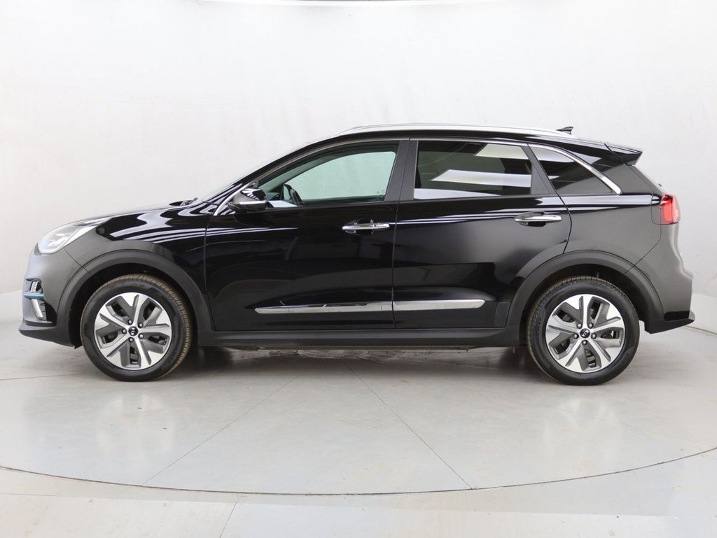 Used Kia Niro 2022 for sale - 77236708: Photo 6