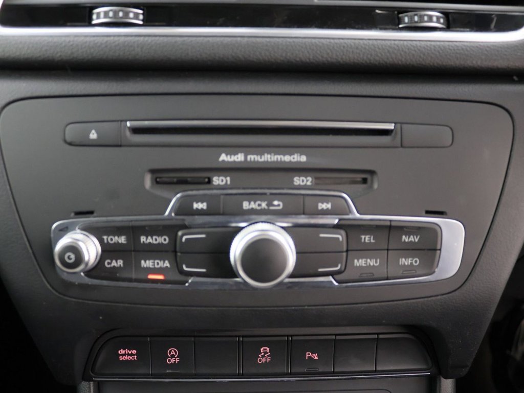 Used Audi Q3 2018 for sale - 77967072: Photo 15